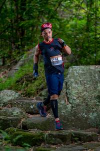 BIB: 
                            <button type="button" onclick="openModal(18563747)" class="btn btn-primary btn-sm float-right btn-popup" data-toggle="modal" data-target=".modal-high-quality">
                        <i class="fas fa-shopping-cart"></i> Add to Cart
                    </button>
                                            <button type="button" onclick="isThisMe(18563747, true)" class="btn btn-success btn-sm float-right btn-popup btn-isme hidden" data-toggle="tooltip" data-placement="bottom" title="นี่คือรูปของคุณใช่ไหม คลิกที่นี่เพื่อเอาเข้าอัลบั้ม">
                        <i class="fas fa-plus"></i> Add to album
                    </button>
                    <button type="button" onclick="isThisMe(18563747, false)" class="btn btn-warning btn-sm float-right btn-popup btn-isnotme hidden">
                        <i class="fas fa-ban"></i> Remove from album
                    </button>